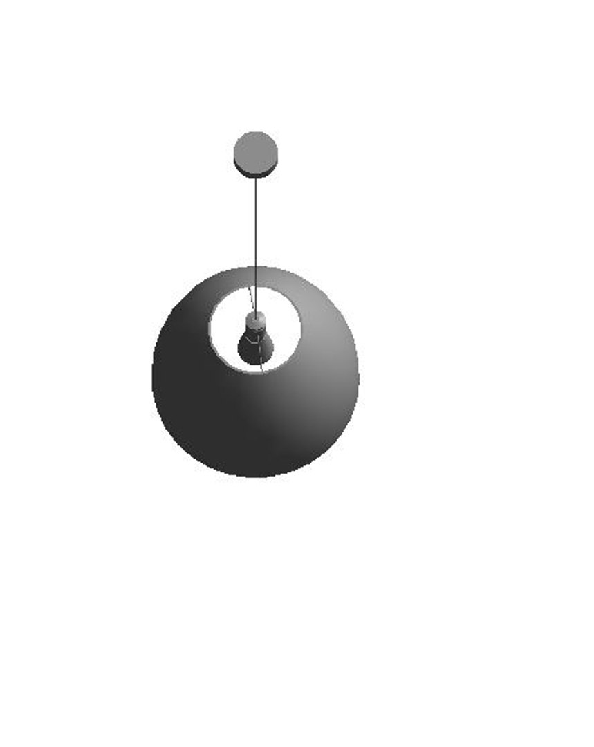 pendant lamp 3D model https://p.turbosquid.com/ts-thumb/9N/AClXla/LsxpTP4q/lightingpendata5/jpg/1545299264/1920x1080/fit_q87/9f8abc73e40092832e7b9ab2ca76ece2bbff8da1/lightingpendata5.jpg