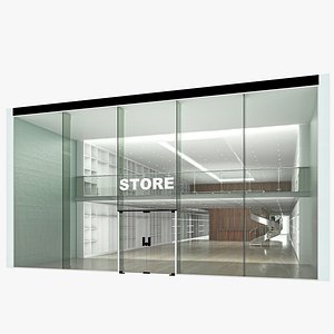Store 08