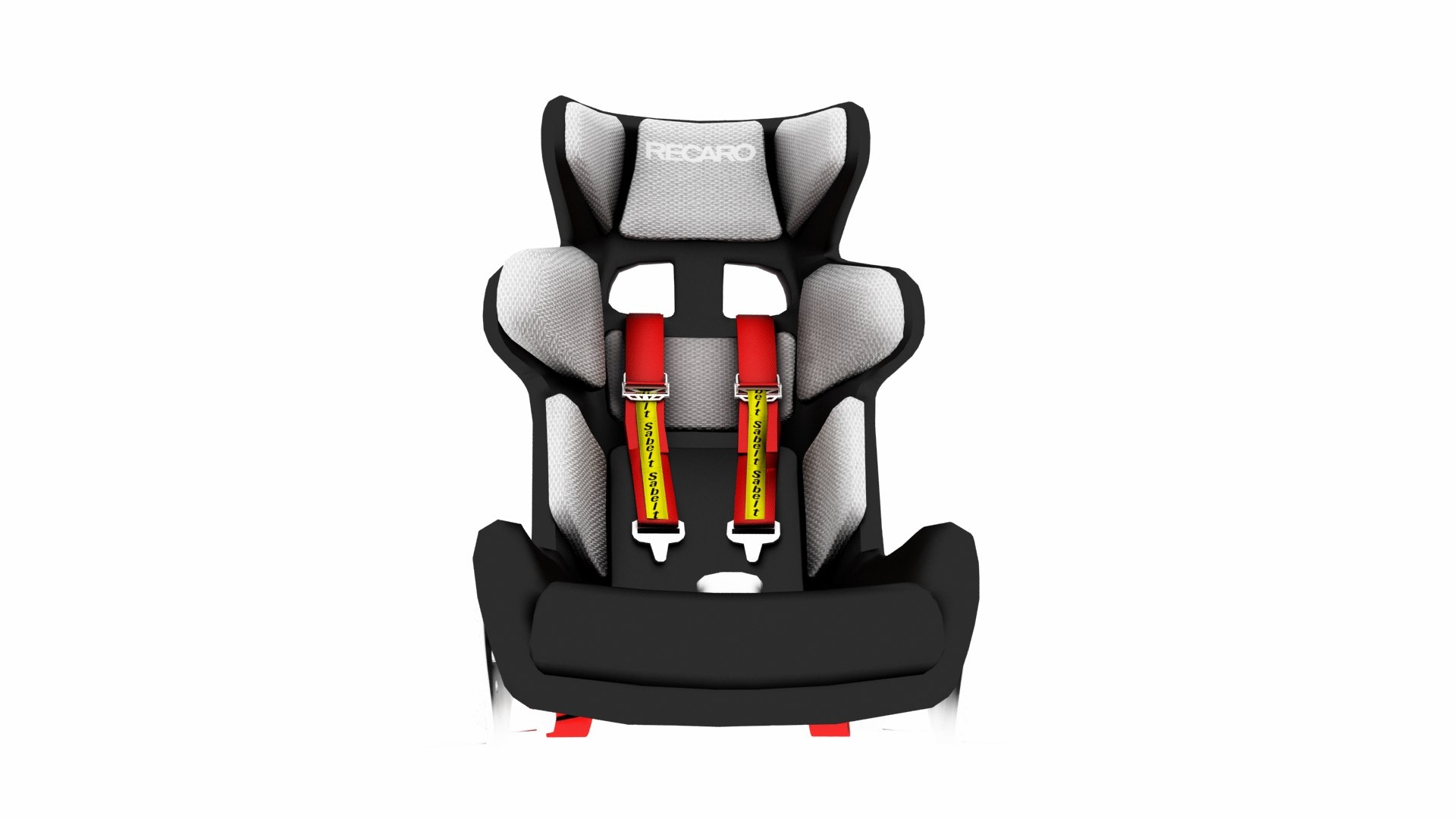 race car seat 3D model https://p.turbosquid.com/ts-thumb/9N/AqKgyE/0c/5/jpg/1616426008/1920x1080/fit_q87/3e47db9574a38e3f85b0de9be1be5813fa646adc/5.jpg