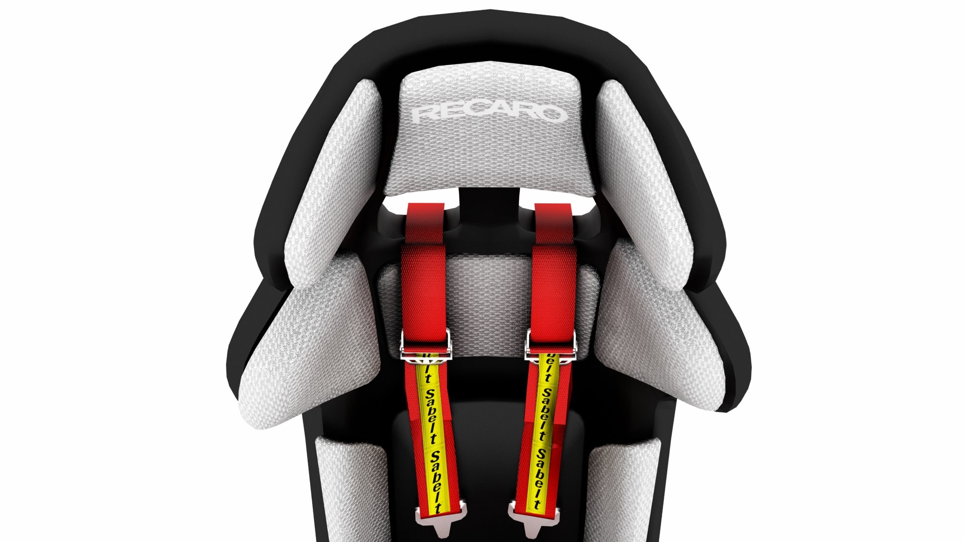 race car seat 3D model https://p.turbosquid.com/ts-thumb/9N/AqKgyE/Xa/3/jpg/1616426003/1920x1080/fit_q87/fb400581a90c85c65745feb81750706716e0ff3f/3.jpg