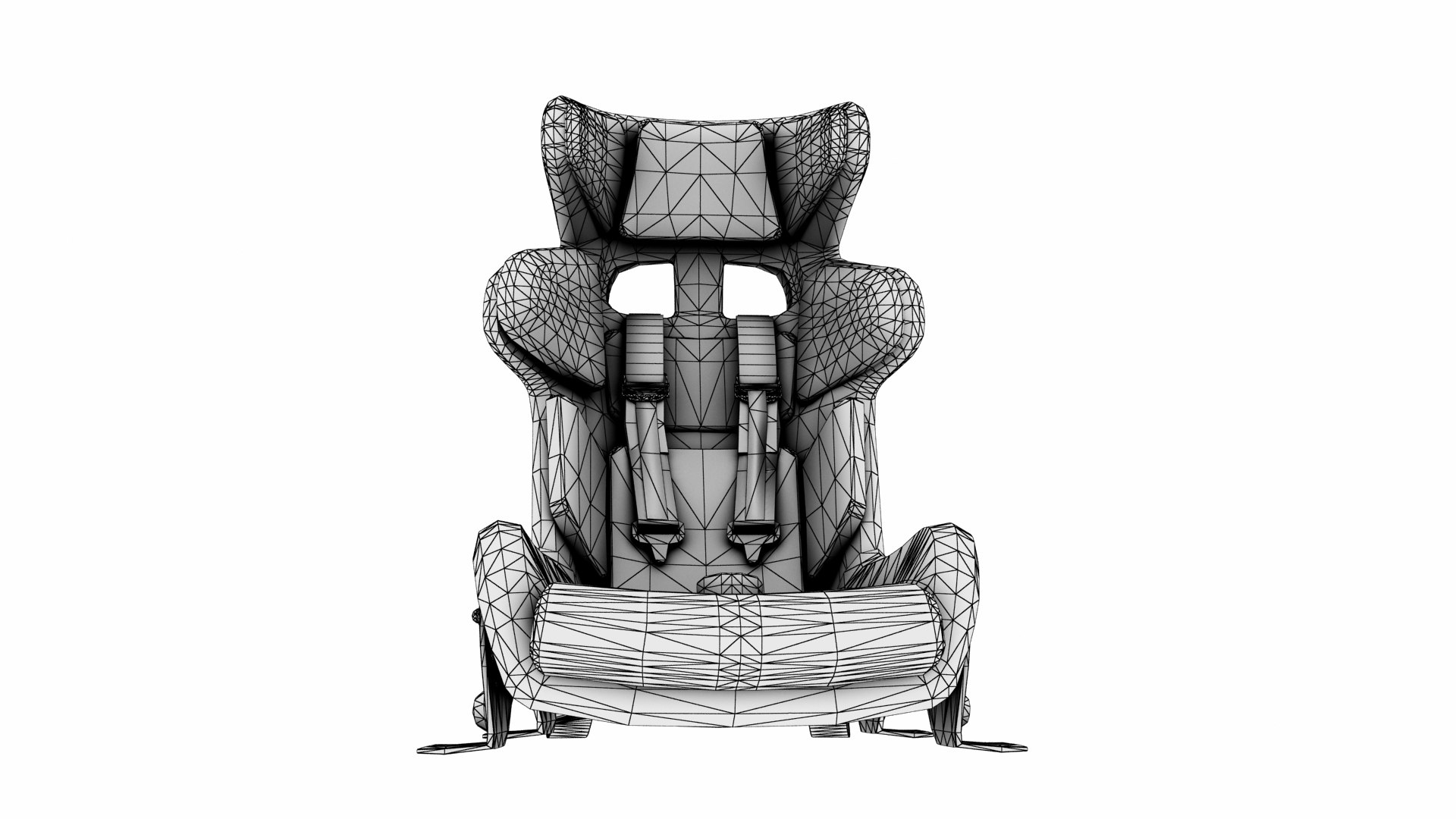 race car seat 3D model https://p.turbosquid.com/ts-thumb/9N/AqKgyE/tV/6/jpg/1616426005/1920x1080/fit_q87/7bcaefd6d7606a2ea1041c95931e863279380b90/6.jpg