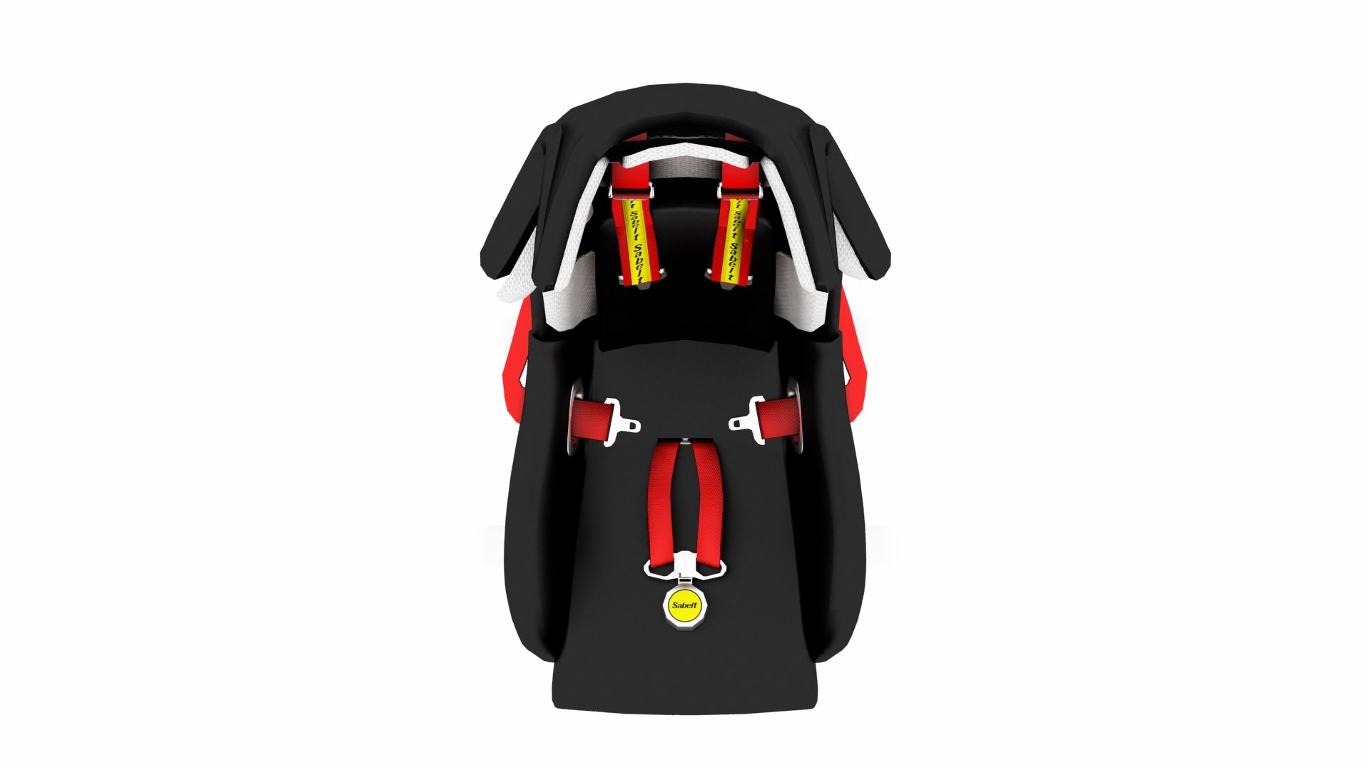 race car seat 3D model https://p.turbosquid.com/ts-thumb/9N/AqKgyE/uE/2/jpg/1616426002/1920x1080/fit_q87/0dad20744b2711ee122b4cdf7b81a1b3d8013eae/2.jpg