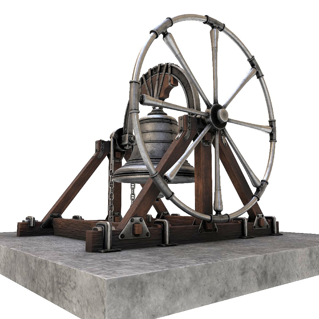 Highly detailed model of the bellbdivision 3D https://p.turbosquid.com/ts-thumb/9N/B6e8CM/U6/image_03/jpg/1627543364/1920x1080/fit_q87/e7a42fd56f3b1266cb2b44d64a9c9f561b0a3a3b/image_03.jpg