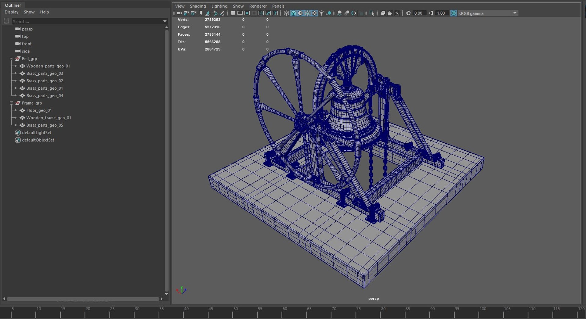 Highly detailed model of the bellbdivision 3D https://p.turbosquid.com/ts-thumb/9N/B6e8CM/aD/wire_02/jpg/1627542633/1920x1080/fit_q87/808394d9285dda5e76b25bd869985522f98ce55b/wire_02.jpg