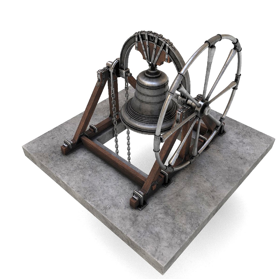 Highly detailed model of the bellbdivision 3D https://p.turbosquid.com/ts-thumb/9N/B6e8CM/cY/image_05/jpg/1627543363/1920x1080/fit_q87/ec2cfa5121e501fddc9b71abe67df4be35a18024/image_05.jpg