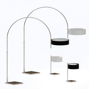 Bielefelder Werkstaetten ARCUS