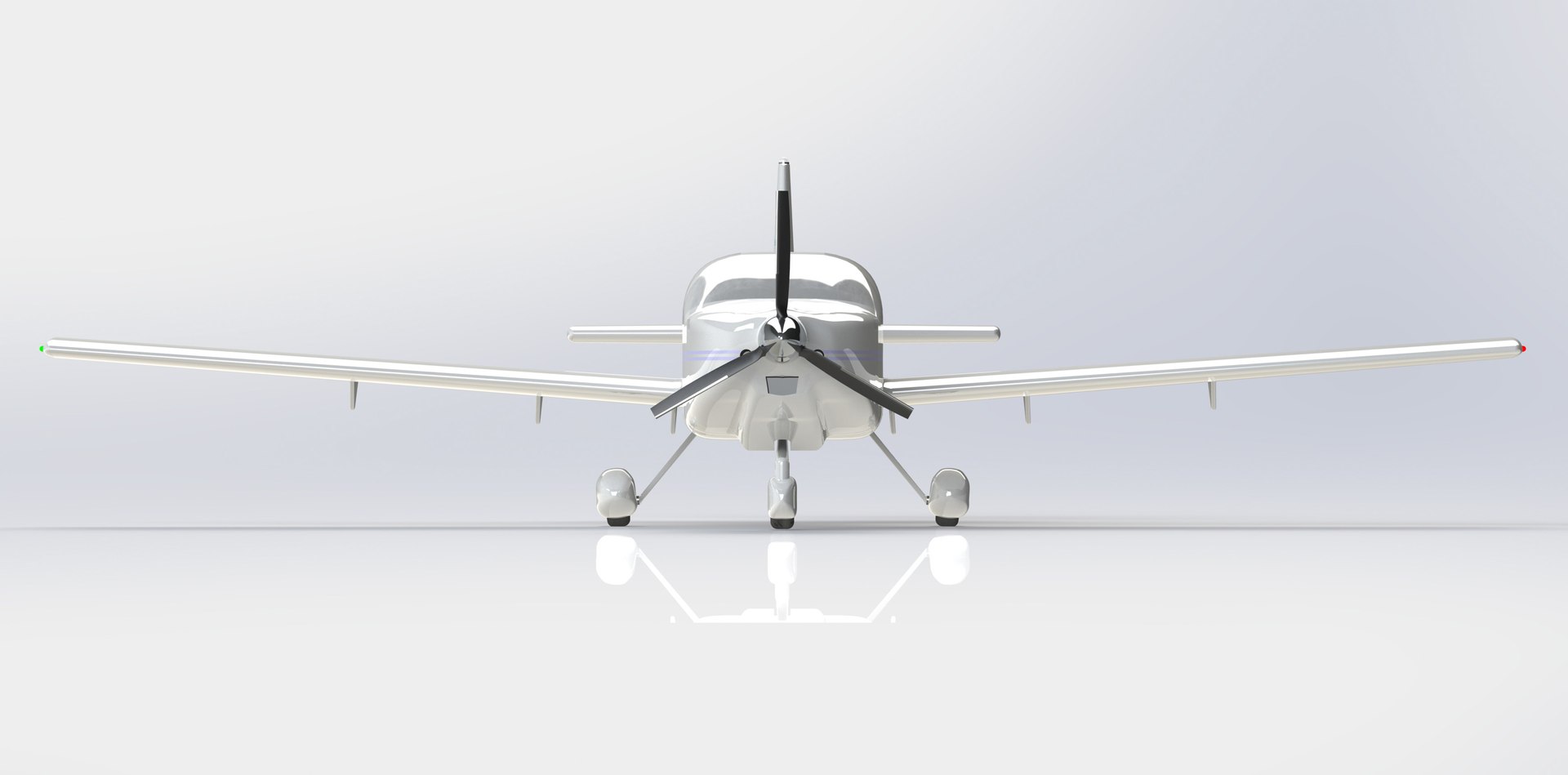 europa xs trigear aircraft 3d model https://p.turbosquid.com/ts-thumb/9N/CNowvJ/Diw6aJPf/5/jpg/1396281061/1920x1080/fit_q87/f541133b4f85347bc12b38ef580b9a39de175b16/5.jpg