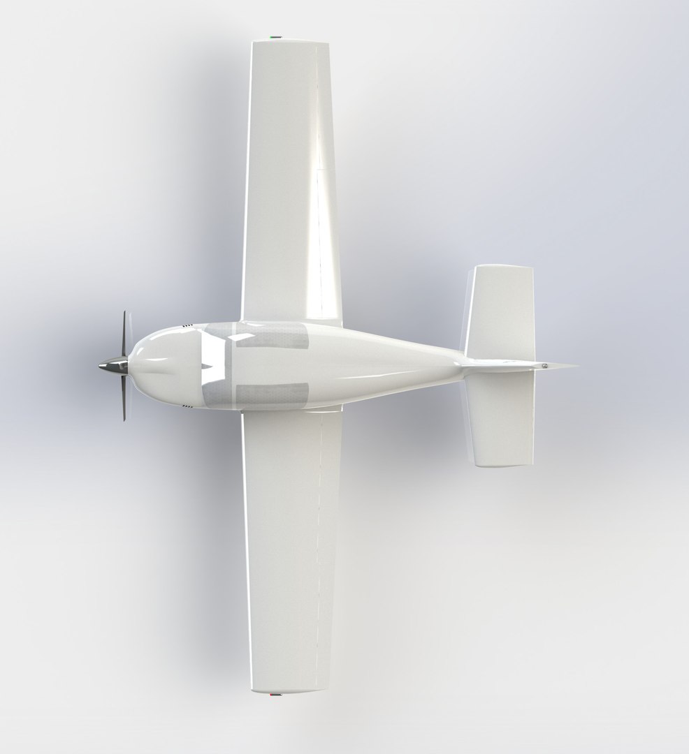 europa xs trigear aircraft 3d model https://p.turbosquid.com/ts-thumb/9N/CNowvJ/G8JcNCBE/4/jpg/1396281006/1920x1080/fit_q87/54df7f5f5bb0f6426cb49510a132d9bfd381721e/4.jpg