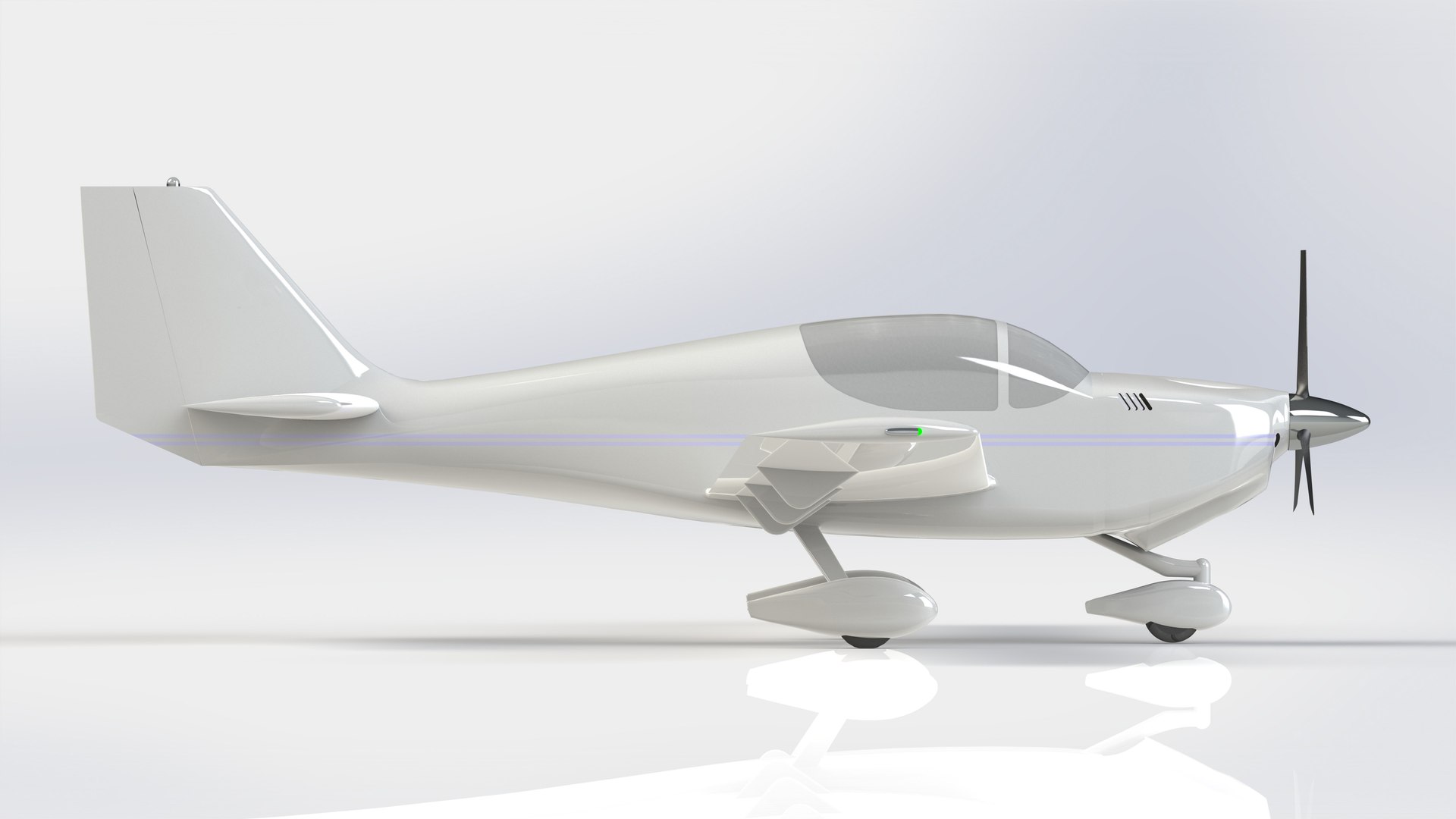 europa xs trigear aircraft 3d model https://p.turbosquid.com/ts-thumb/9N/CNowvJ/Jq77ThoD/3/jpg/1396280977/1920x1080/fit_q87/bf0f60a37920a5f769e92c2285f1c40538273554/3.jpg