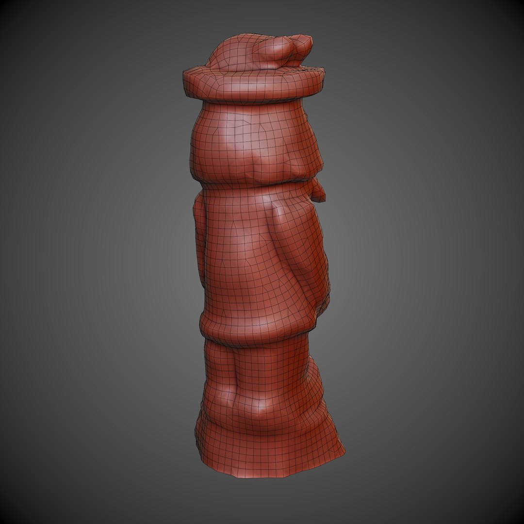 Wooden totem Old man statue model https://p.turbosquid.com/ts-thumb/9N/Ck4QvW/Cj/w_hi1/png/1621285532/1920x1080/fit_q87/710cff52f2eeb513df6c2480bcc0d91d41c7888c/w_hi1.jpg