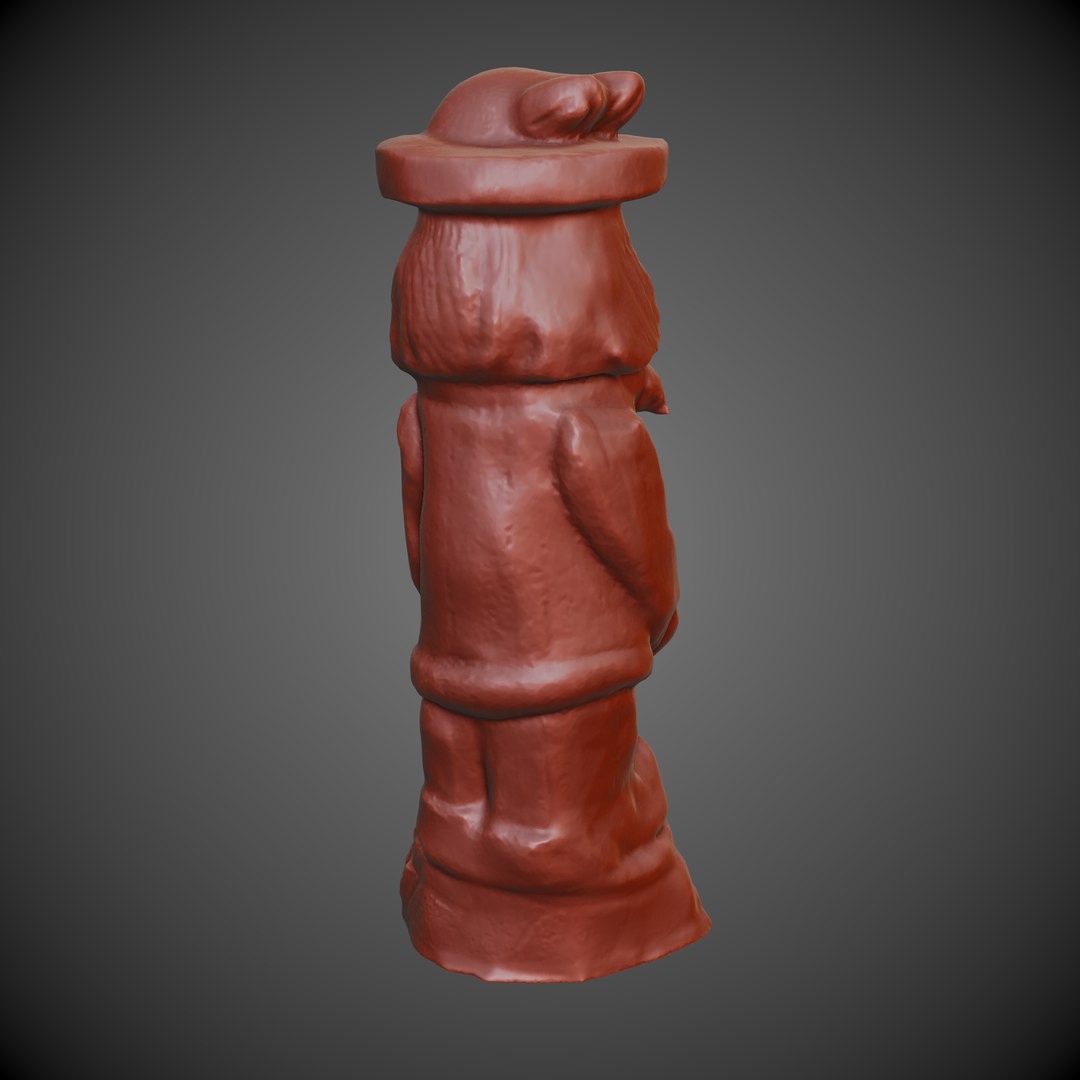 Wooden totem Old man statue model https://p.turbosquid.com/ts-thumb/9N/Ck4QvW/Pa/r_hi3/png/1621285501/1920x1080/fit_q87/6b9971b168bb3b4a2817723fa11f3910560680e5/r_hi3.jpg