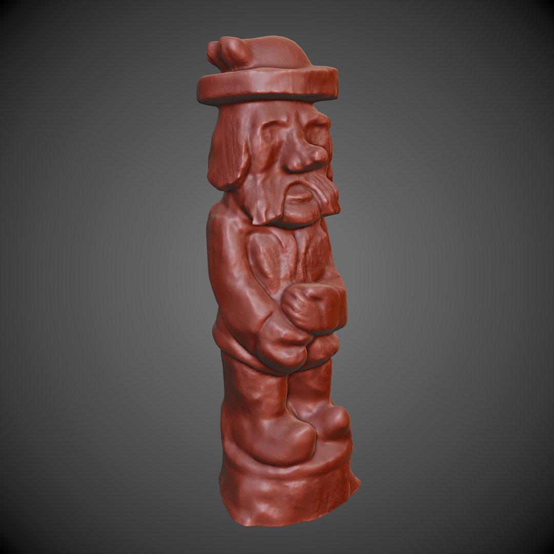 Wooden totem Old man statue model https://p.turbosquid.com/ts-thumb/9N/Ck4QvW/TI/r_hi1/png/1621285511/1920x1080/fit_q87/0d8f019f913f217996444a5a338abba8889428e1/r_hi1.jpg