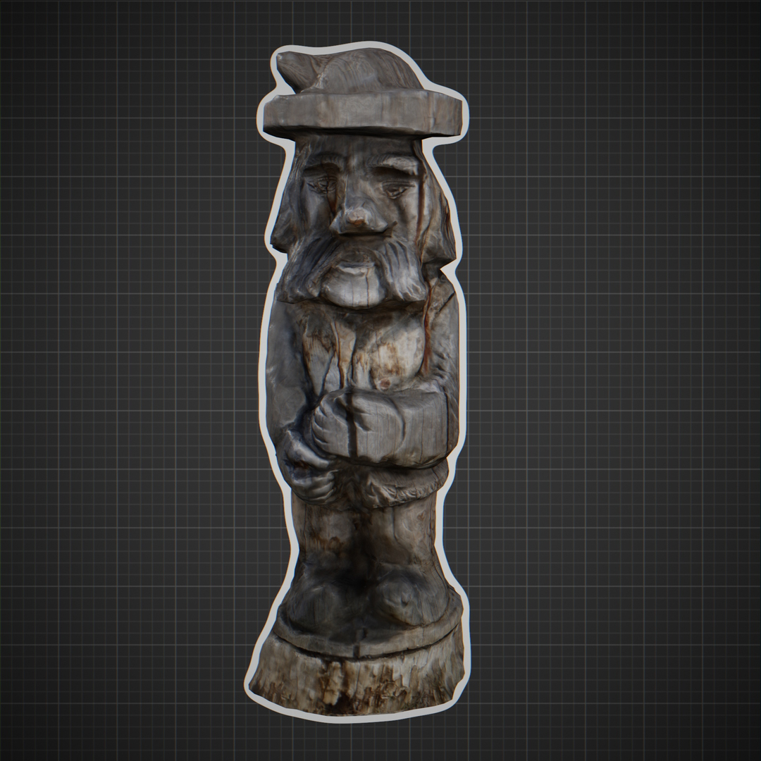 Wooden totem Old man statue model https://p.turbosquid.com/ts-thumb/9N/Ck4QvW/jX/totem/jpg/1621282736/1920x1080/turn_fit_q99/5dc87b292bb12069002472d1dde55c48ae8dfe99/totem-1.jpg