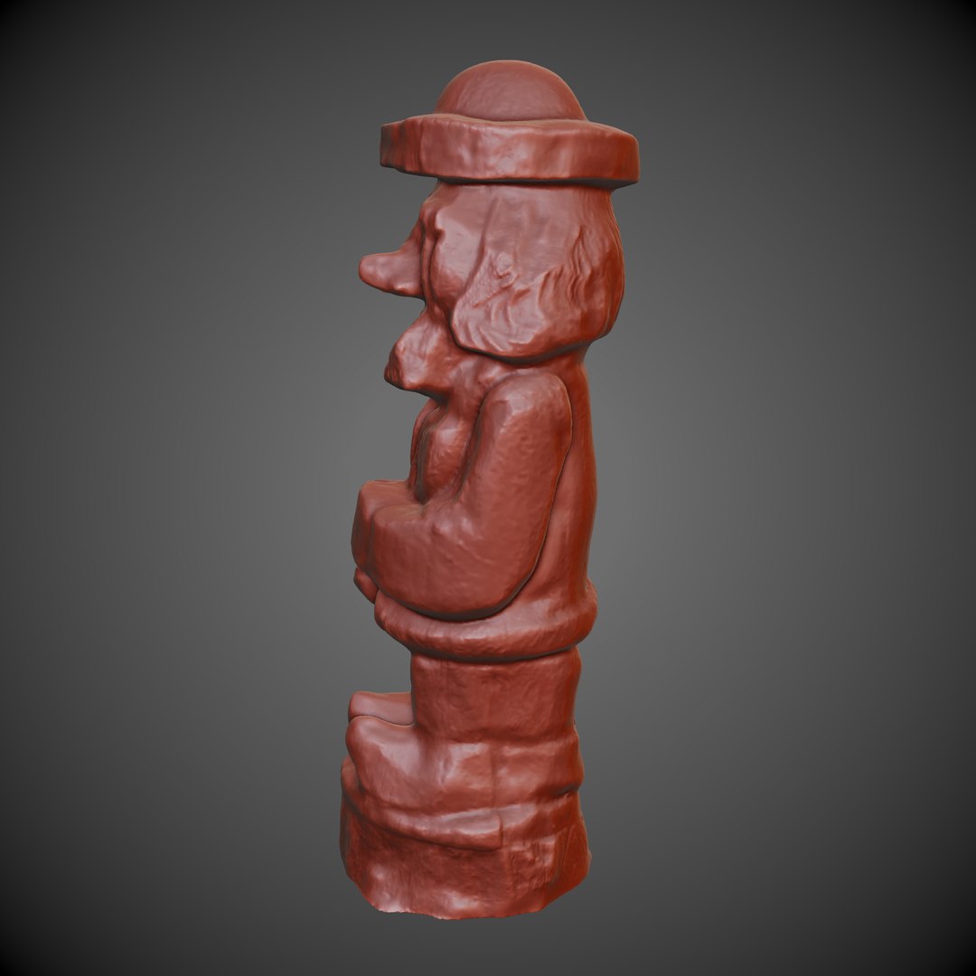 Wooden totem Old man statue model https://p.turbosquid.com/ts-thumb/9N/Ck4QvW/n4/r_hi2/png/1621285507/1920x1080/fit_q87/a21a0efa95d4763c7d0af7c1de44be0e9c59618b/r_hi2.jpg