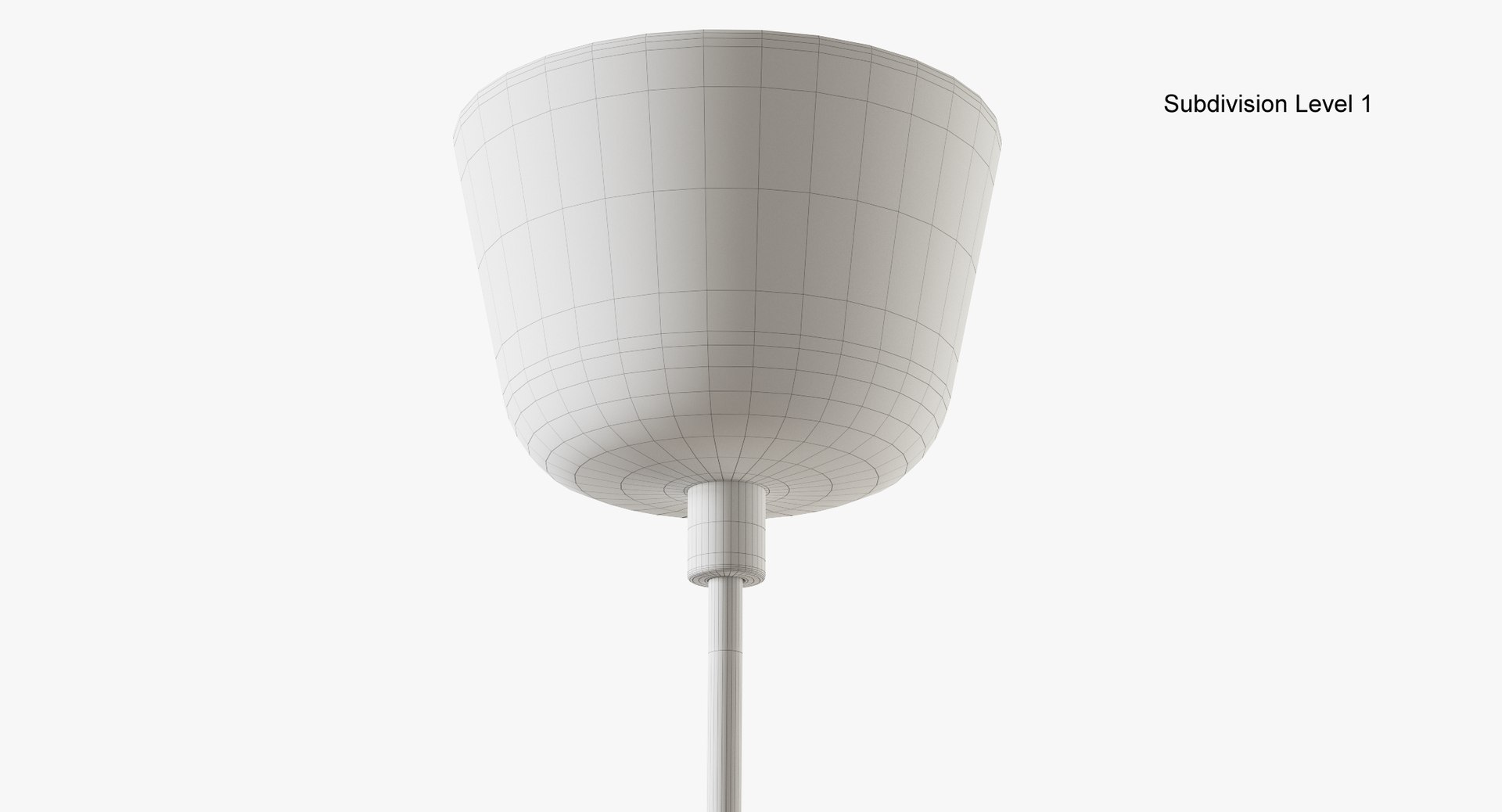 ikea ranarp pendant lamp 3d max https://p.turbosquid.com/ts-thumb/9N/EZ73lj/0LI58Rab/ranarp_detail_2w/png/1445302716/1920x1080/fit_q87/4602aa8f086903f2e48094ac7fb1dc1124e669d6/ranarp_detail_2w.jpg