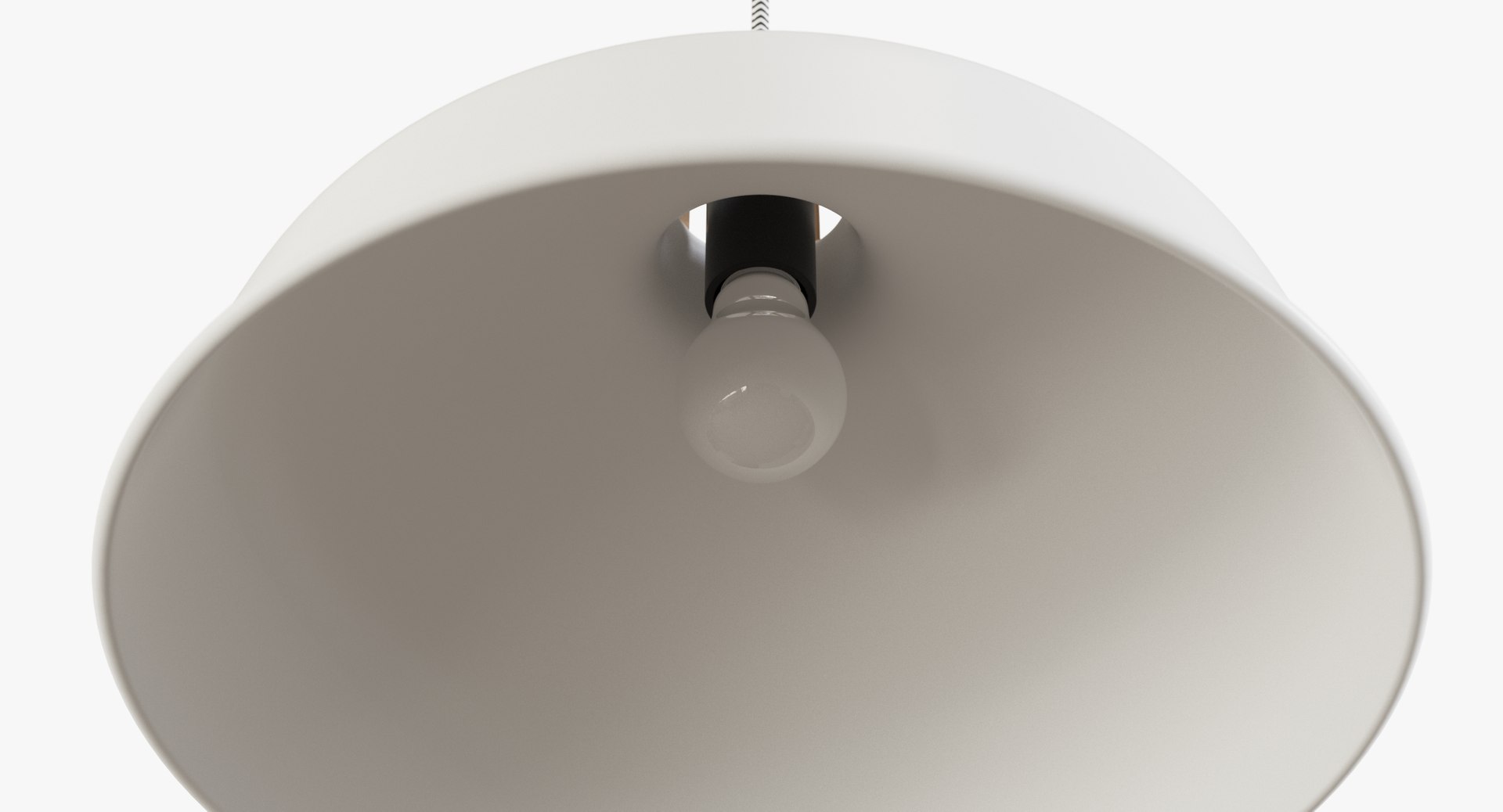 ikea ranarp pendant lamp 3d max https://p.turbosquid.com/ts-thumb/9N/EZ73lj/48VXlgQy/ranarp_3/png/1445302716/1920x1080/fit_q87/83dff534129d52c469d4723f6ad8867a44fe4433/ranarp_3.jpg