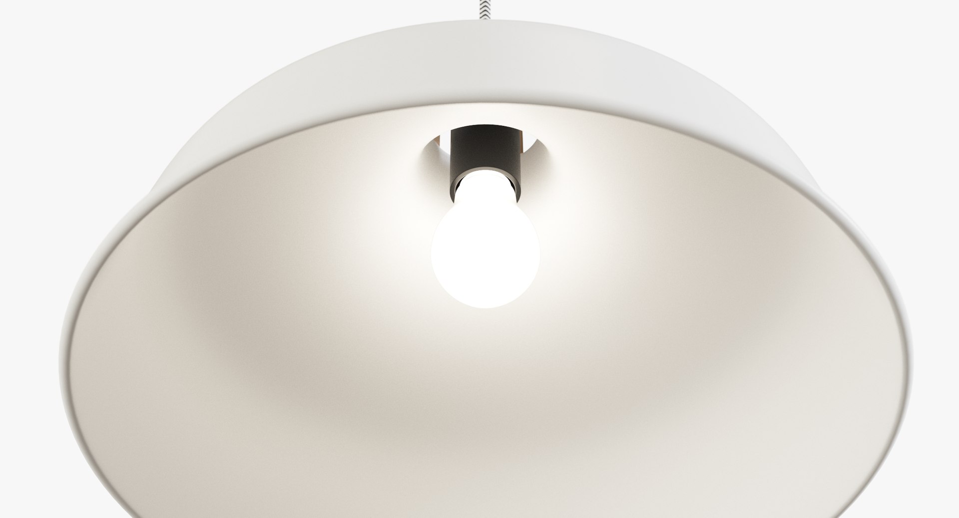 ikea ranarp pendant lamp 3d max https://p.turbosquid.com/ts-thumb/9N/EZ73lj/5M9yDwXA/ranarp_2/png/1445302716/1920x1080/fit_q87/0b7f16e4eba3967549a2ccb62149c5432f7bbc07/ranarp_2.jpg