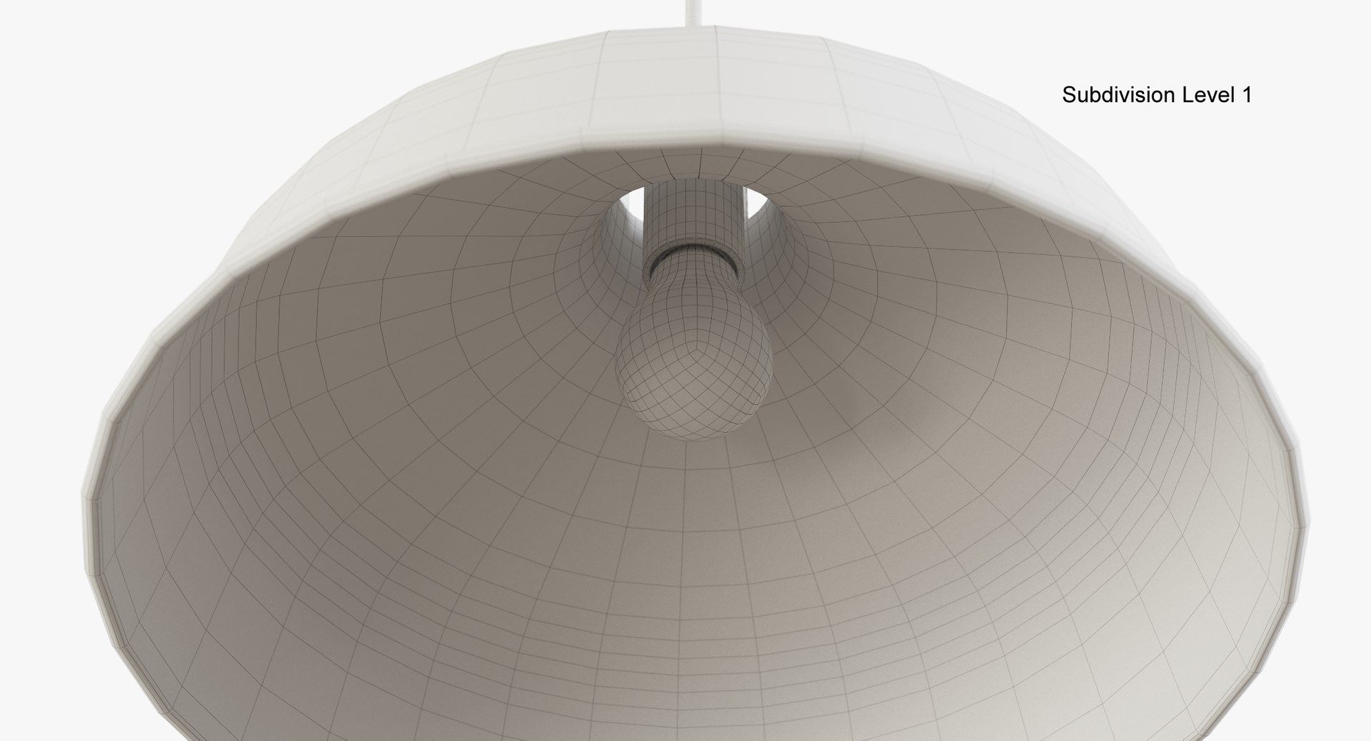 ikea ranarp pendant lamp 3d max https://p.turbosquid.com/ts-thumb/9N/EZ73lj/NfeMJvt9/ranarp_2w/png/1445302716/1920x1080/fit_q87/452eb71a33eeb8d912e2f34353cdf1de73c32757/ranarp_2w.jpg