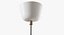 Ikea Ranarp Pendant Lamp
