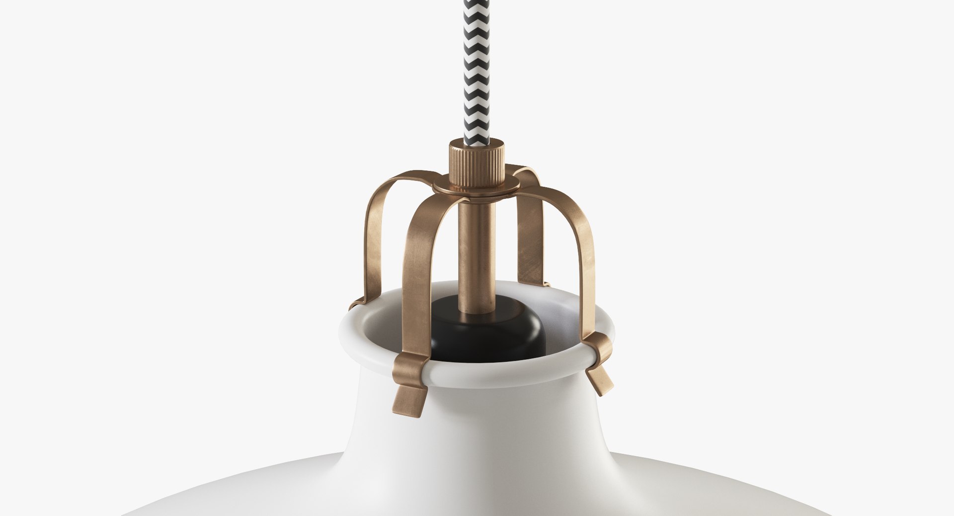 ikea ranarp pendant lamp 3d max https://p.turbosquid.com/ts-thumb/9N/EZ73lj/RPdnkE4E/ranarp_detail_1/png/1445302716/1920x1080/fit_q87/8a979984b4ca51eda82e644aade702afcd438d53/ranarp_detail_1.jpg