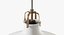 Ikea Ranarp Pendant Lamp