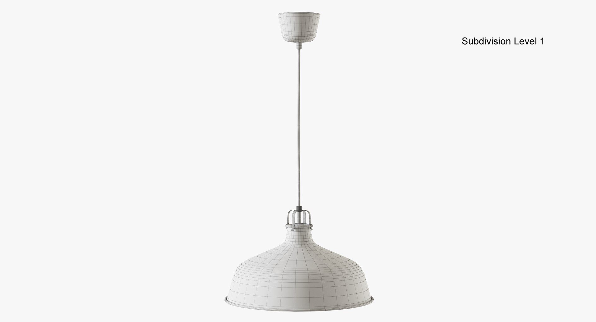 ikea ranarp pendant lamp 3d max https://p.turbosquid.com/ts-thumb/9N/EZ73lj/xYOqObfc/ranarp_1w1/png/1445302716/1920x1080/fit_q87/65efab215f5c5026451048f65139c91988818d4b/ranarp_1w1.jpg
