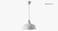 Ikea Ranarp Pendant Lamp