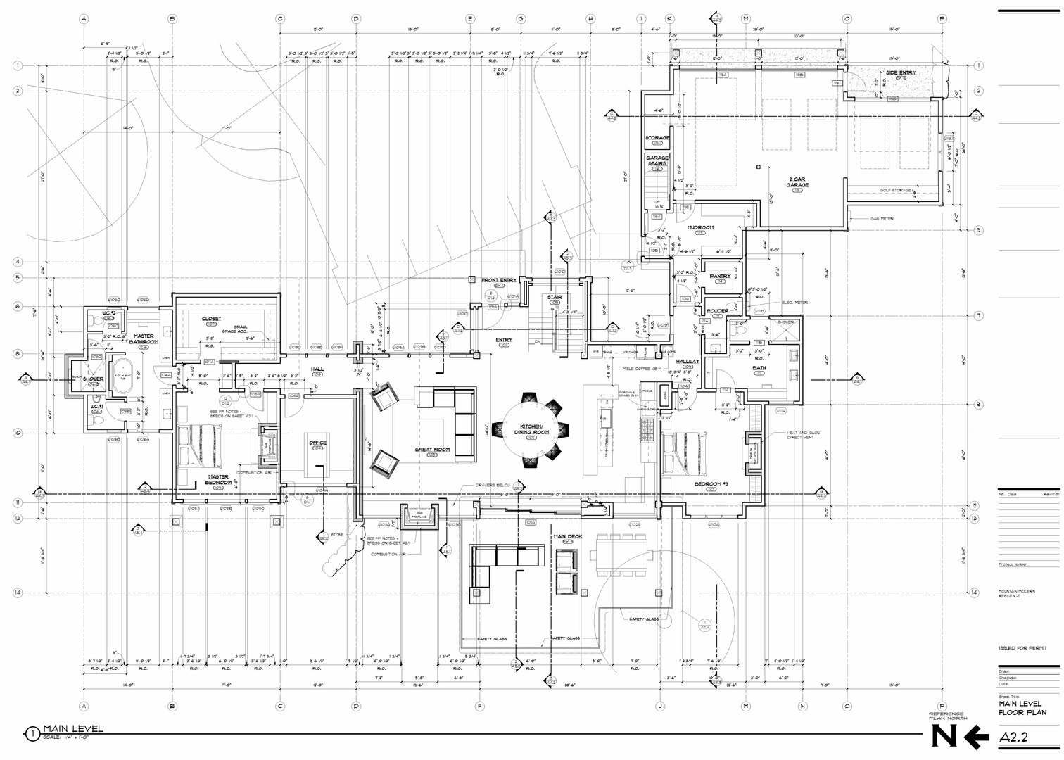 3D revit project template https://p.turbosquid.com/ts-thumb/9N/F7ZIzA/1o/mainlevel/jpg/1763754346/1920x1080/fit_q87/2f755b2d8a38d72ae351c82778ae952d892d670a/mainlevel.jpg
