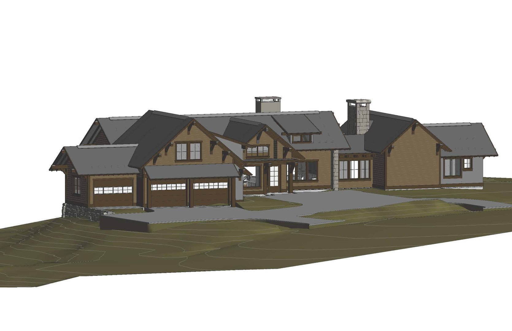3D revit project template https://p.turbosquid.com/ts-thumb/9N/F7ZIzA/2Q/4/jpg/1763754292/1920x1080/fit_q87/7b85fab3c39ccf7254d61412b3da44b4a0b50119/4.jpg
