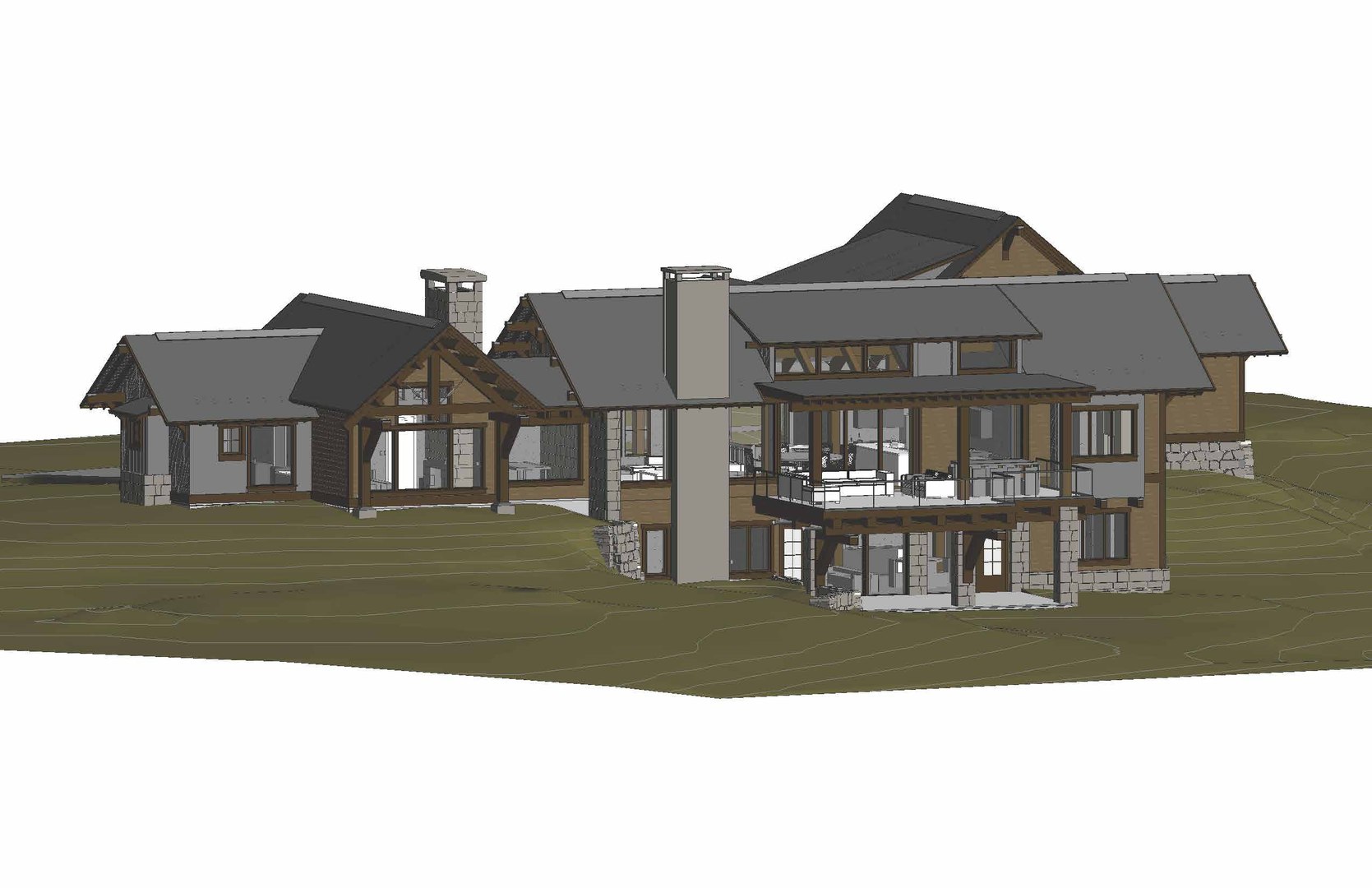 3D revit project template https://p.turbosquid.com/ts-thumb/9N/F7ZIzA/E4/3/jpg/1763754225/1920x1080/fit_q87/feba7c6c23ab377dd48bfda00669297ab23a62ef/3.jpg