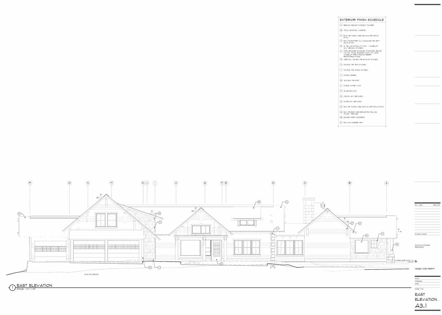 3D revit project template https://p.turbosquid.com/ts-thumb/9N/F7ZIzA/TC/eastelevation/jpg/1763754346/1920x1080/fit_q87/42c19ffac81bd6313270c267890d21ccfe9ec610/eastelevation.jpg