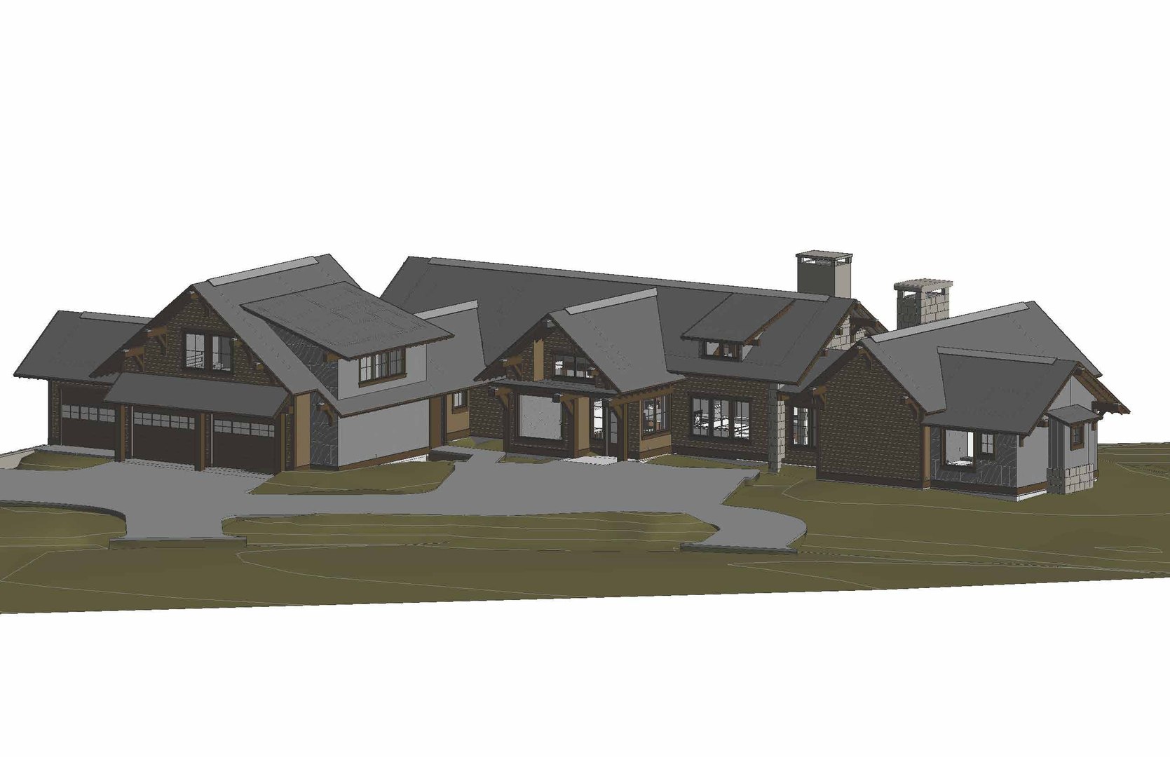 3D revit project template https://p.turbosquid.com/ts-thumb/9N/F7ZIzA/d5/1/jpg/1763754186/1920x1080/fit_q87/0957a91f0eeab28428898d96ee2b2a1981830662/1.jpg