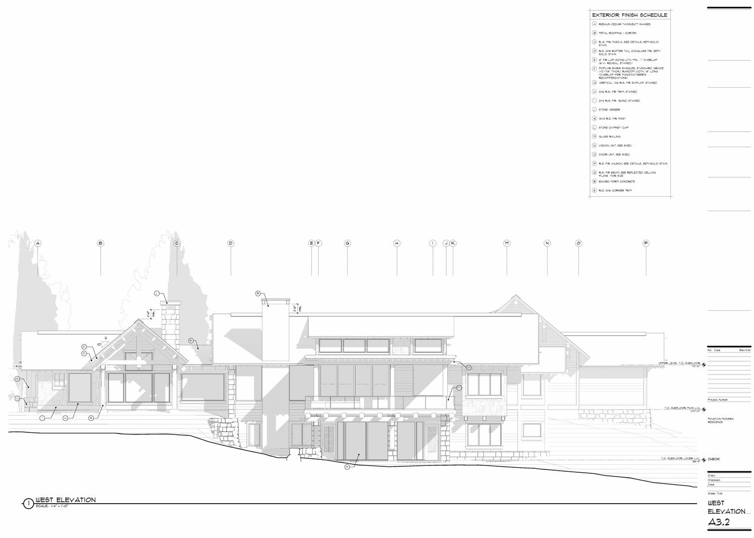 3D revit project template https://p.turbosquid.com/ts-thumb/9N/F7ZIzA/iL/westelevation/jpg/1763754343/1920x1080/fit_q87/e49fb359e9f91e05c1b8ffa8a9933462afd1fbf9/westelevation.jpg