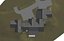 Mountain Modern Revit Model