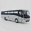 Marcopolo Ideale 800 Bus