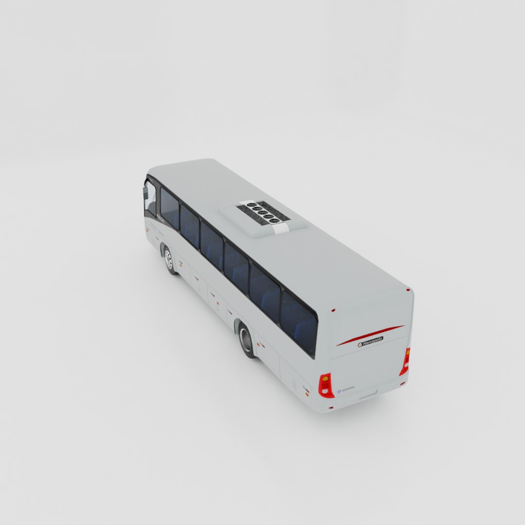 3D marcopolo ideale 800 https://p.turbosquid.com/ts-thumb/9N/G8Bdsu/4GsKB34Y/8/png/1586237965/1920x1080/fit_q87/09899405216518b97b3fa2a949c3e6e07c96c7b5/8.jpg