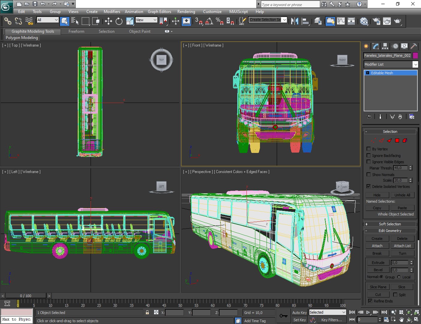 3D marcopolo ideale 800 https://p.turbosquid.com/ts-thumb/9N/G8Bdsu/DAOH6Dj2/autodesk3dsmaxview/png/1586237980/1920x1080/fit_q87/509e6e9482e046db8849b30b405290b02371a9e6/autodesk3dsmaxview.jpg