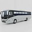 Marcopolo Ideale 800 Bus