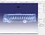 Marcopolo Ideale 800 Bus