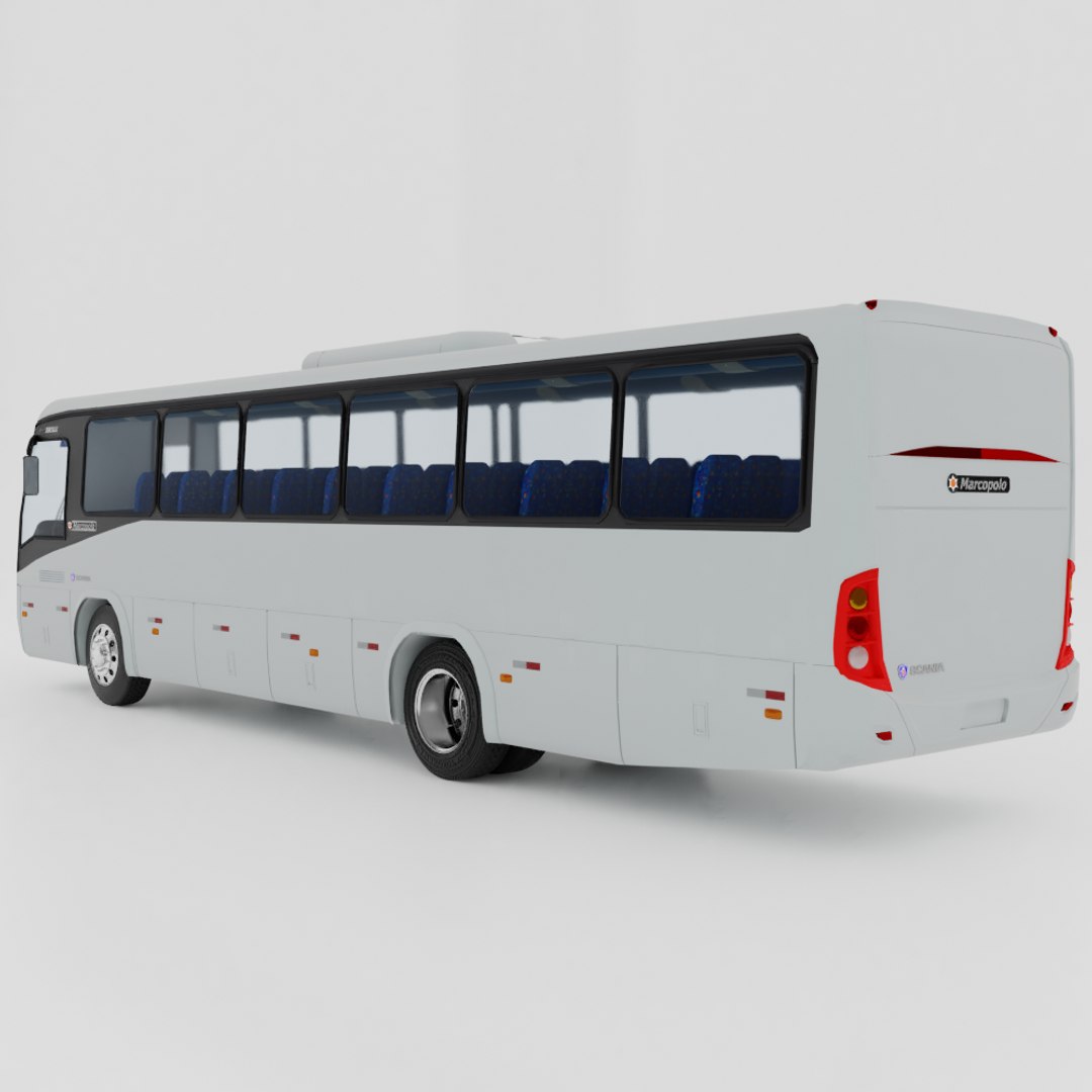 3D marcopolo ideale 800 https://p.turbosquid.com/ts-thumb/9N/G8Bdsu/JR76LPYl/3/png/1586237858/1920x1080/fit_q87/8fd073ac6605e9235530beb5f32ff638b3a92b58/3.jpg