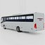 Marcopolo Ideale 800 Bus