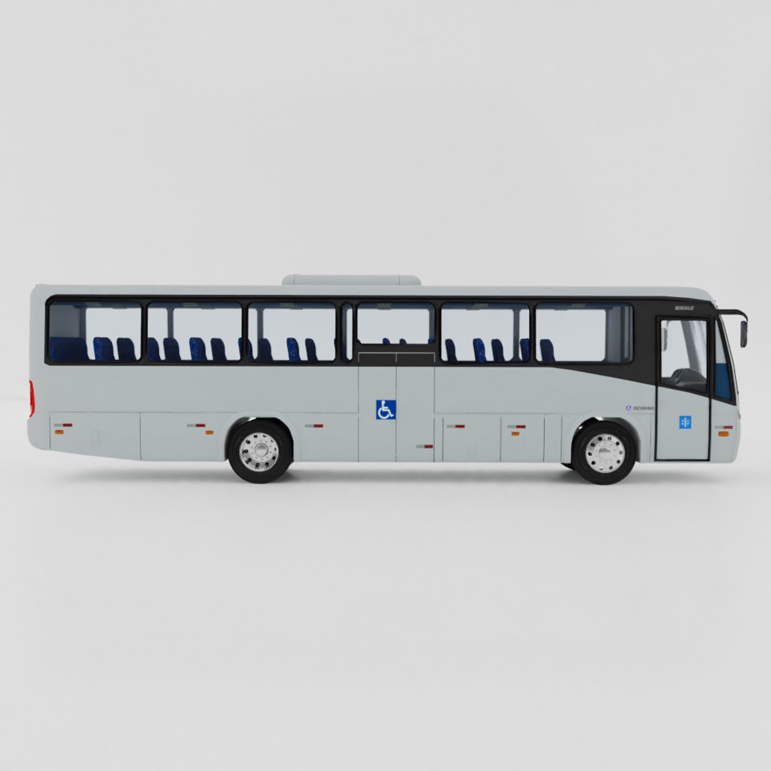 3D marcopolo ideale 800 https://p.turbosquid.com/ts-thumb/9N/G8Bdsu/fjLDp2mm/5/png/1586237918/1920x1080/fit_q87/7951225c4d624aed8c287c1229e6b82a0fab7982/5.jpg