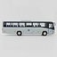 Marcopolo Ideale 800 Bus
