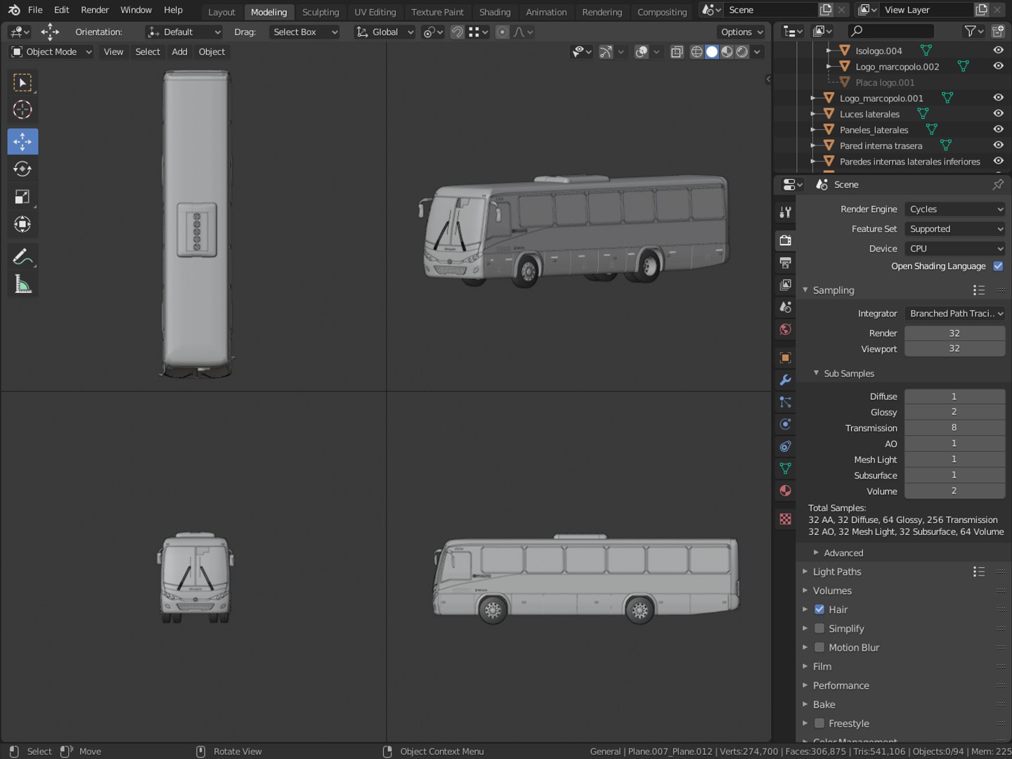 3D marcopolo ideale 800 https://p.turbosquid.com/ts-thumb/9N/G8Bdsu/lTjXoour/blenderview/png/1586238022/1920x1080/fit_q87/fa9c6714c5884142d563e54fa7eb10321f3749e3/blenderview.jpg