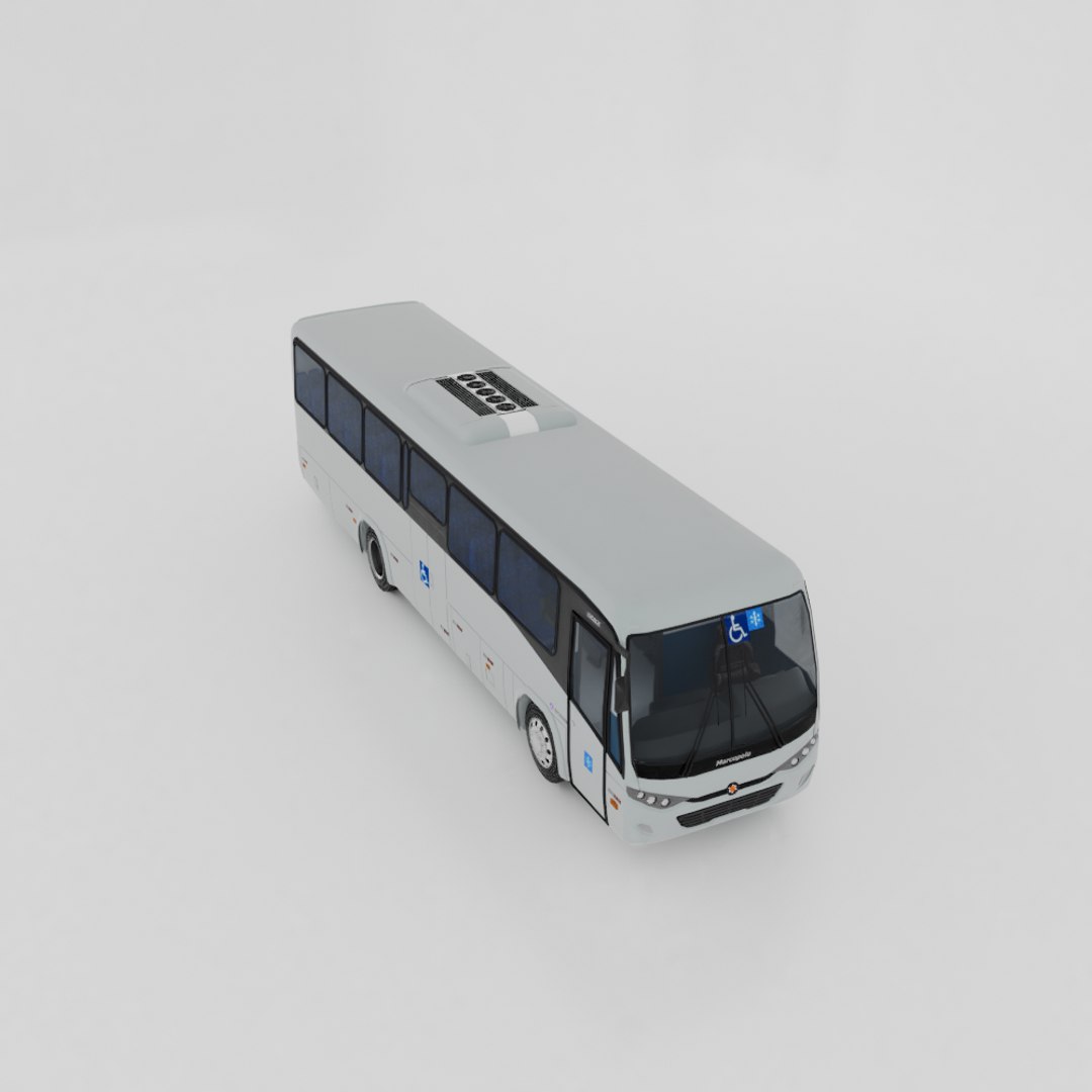 3D marcopolo ideale 800 https://p.turbosquid.com/ts-thumb/9N/G8Bdsu/vHdSY4pA/6/png/1586237939/1920x1080/fit_q87/19e33f7c8595b89c03656b33307a05489b7f8b02/6.jpg