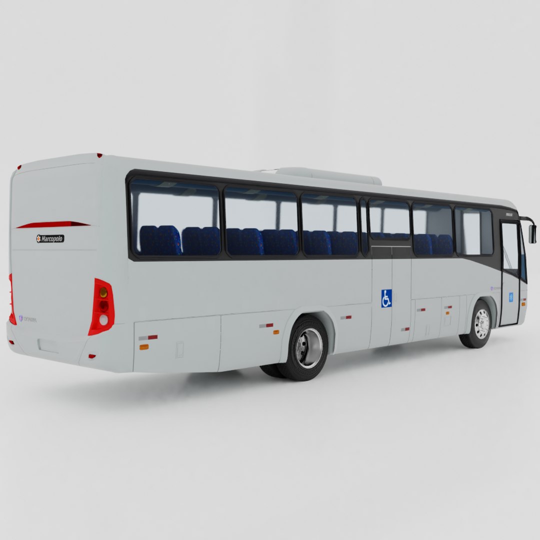 3D marcopolo ideale 800 https://p.turbosquid.com/ts-thumb/9N/G8Bdsu/w4p293pX/4/png/1586237895/1920x1080/fit_q87/8de137dc99980f7f2b882d738de1419430cc5064/4.jpg
