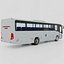 Marcopolo Ideale 800 Bus