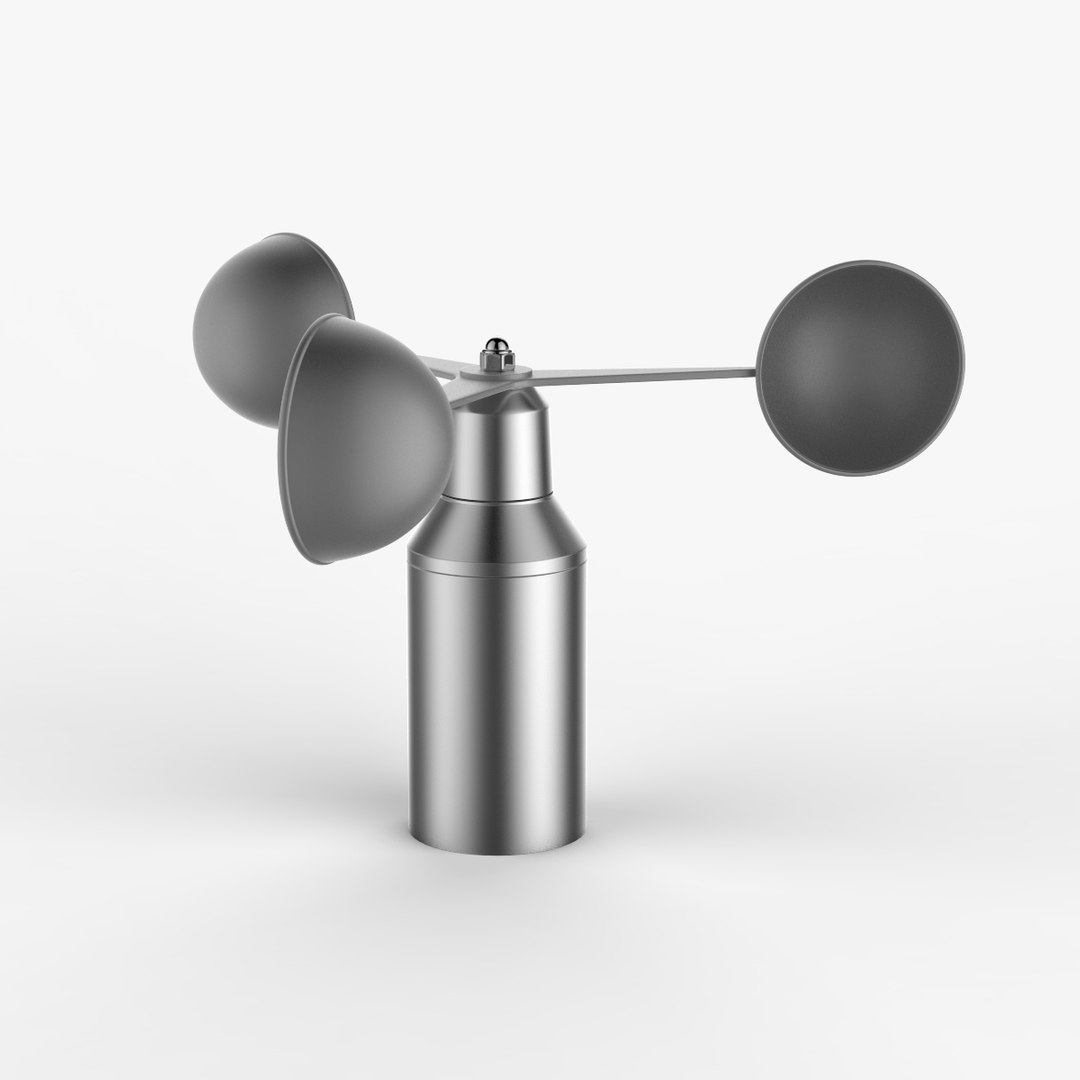 wind speed sensor anemometer 3D model https://p.turbosquid.com/ts-thumb/9N/IInusb/Hu0XIyN8/untitled.6539/jpg/1514992030/1920x1080/fit_q87/0c9c73509b2e7558460b3c40201b45349dacba17/untitled.6539.jpg