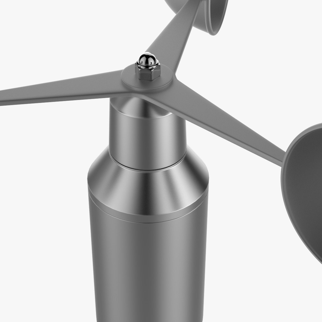 wind speed sensor anemometer 3D model https://p.turbosquid.com/ts-thumb/9N/IInusb/ND6jtu61/untitled.6538/jpg/1514991936/1920x1080/fit_q87/52abf0602161f3fc752fd3585f572b54ab602c4e/untitled.6538.jpg