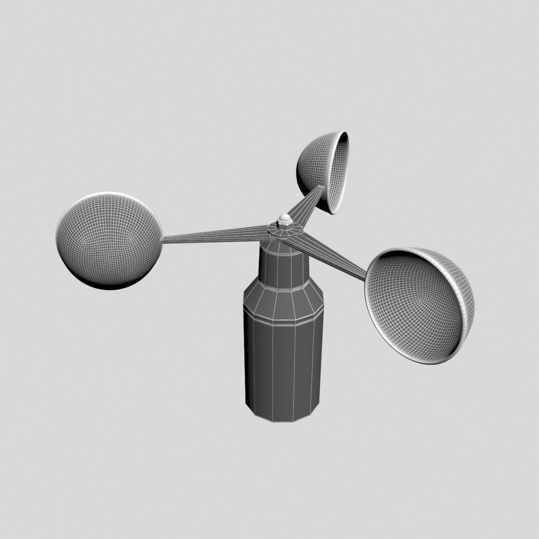 wind speed sensor anemometer 3D model https://p.turbosquid.com/ts-thumb/9N/IInusb/jYQ9hnGI/1/jpg/1514992710/1920x1080/fit_q87/64f19cd369163c1d78c2ca948a5c470ca5d38455/1.jpg